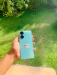 Realme C55 6/128